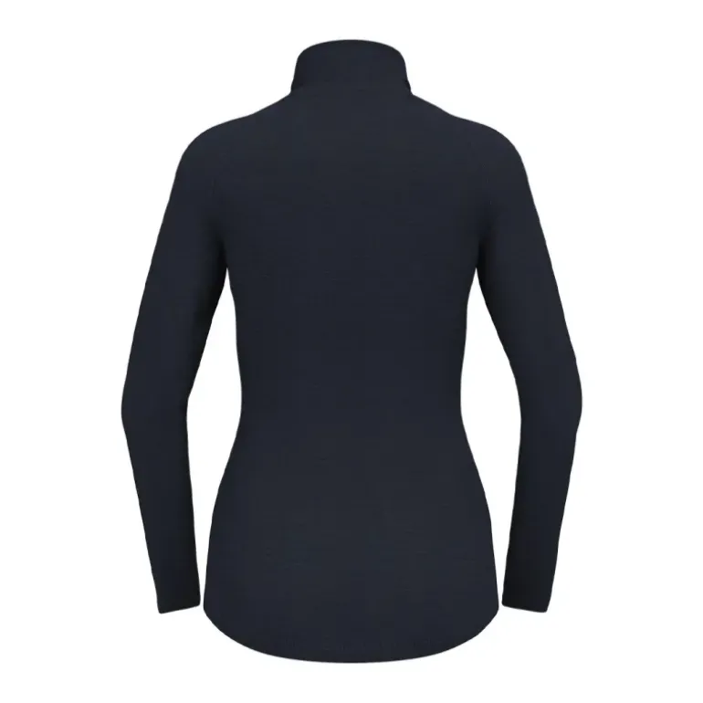 SOUS-COUCHE PERFORMANCE WOOL 150 FEMME