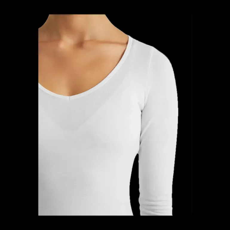 Sous-couche Siren femme