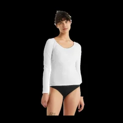 Sous-couche Siren femme