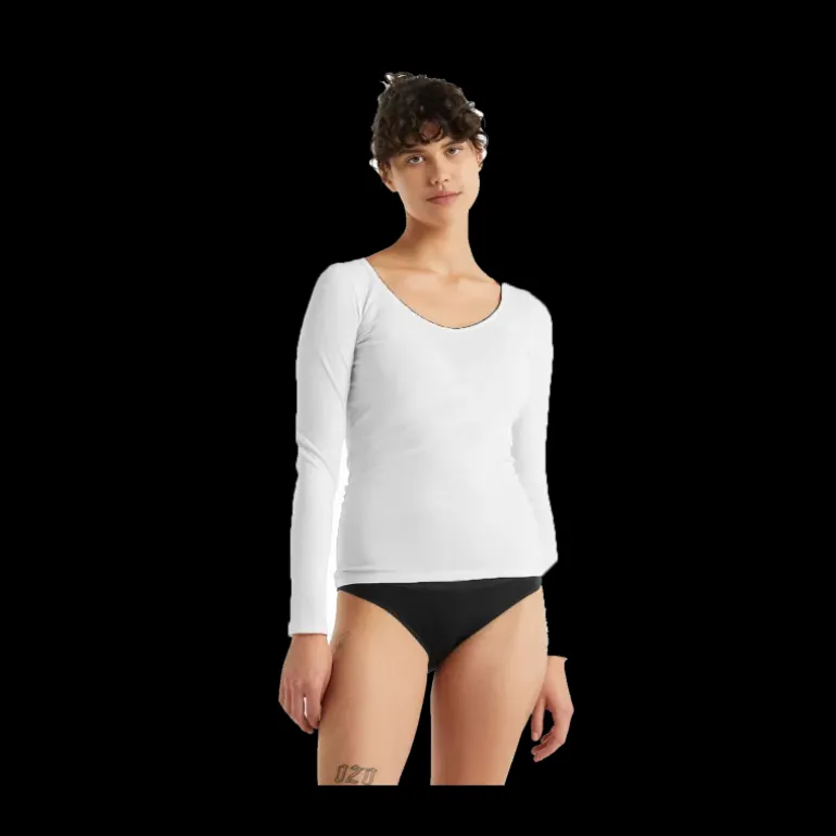 Sous-couche Siren femme