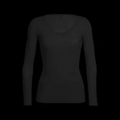 Sous-couche Siren femme