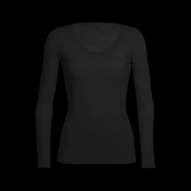 Sous-couche Siren femme