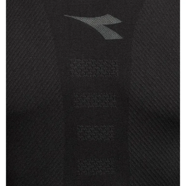 Sous-couche Stratozero homme