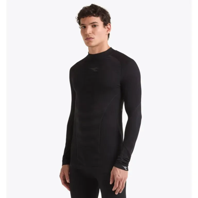 Sous-couche Stratozero homme