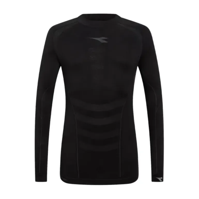 Sous-couche Stratozero homme