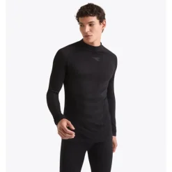 Sous-couche Stratozero homme