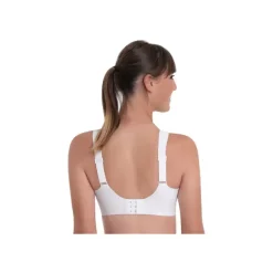 SOUTIEN-GORGE DE SPORT SMART CONTROL
