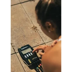 SP 4.0