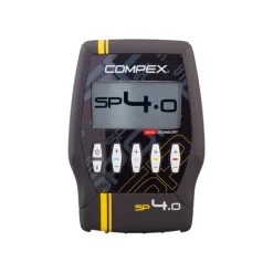SP 4.0