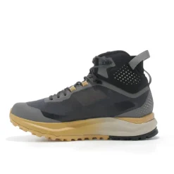 Spark S Mid Gtx homme