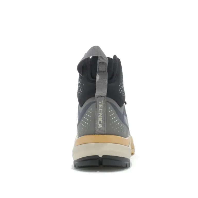 Spark S Mid Gtx homme