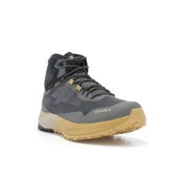 Spark S Mid Gtx homme