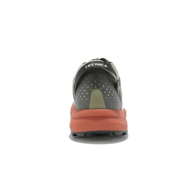 SPARK SPEED S GTX HOMME