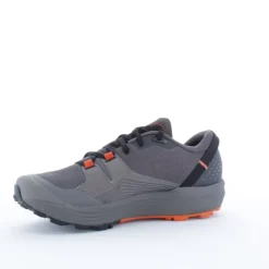 SPARK SPEED S GTX HOMME