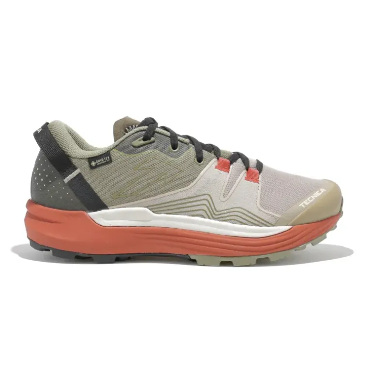 SPARK SPEED S GTX HOMME