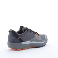 SPARK SPEED S GTX HOMME