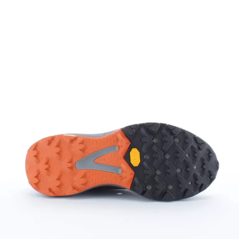 SPARK SPEED S GTX HOMME