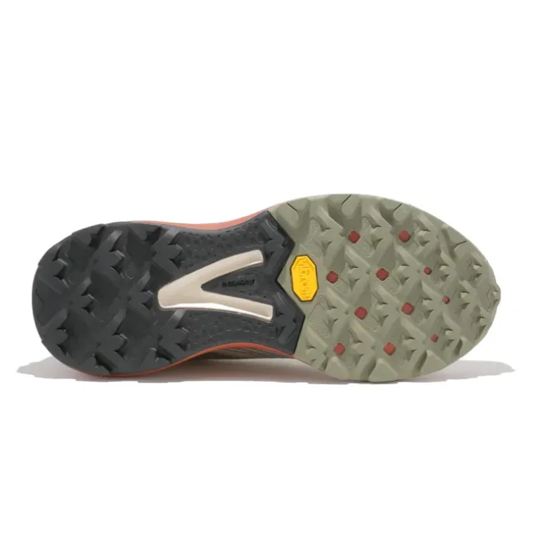 SPARK SPEED S GTX HOMME