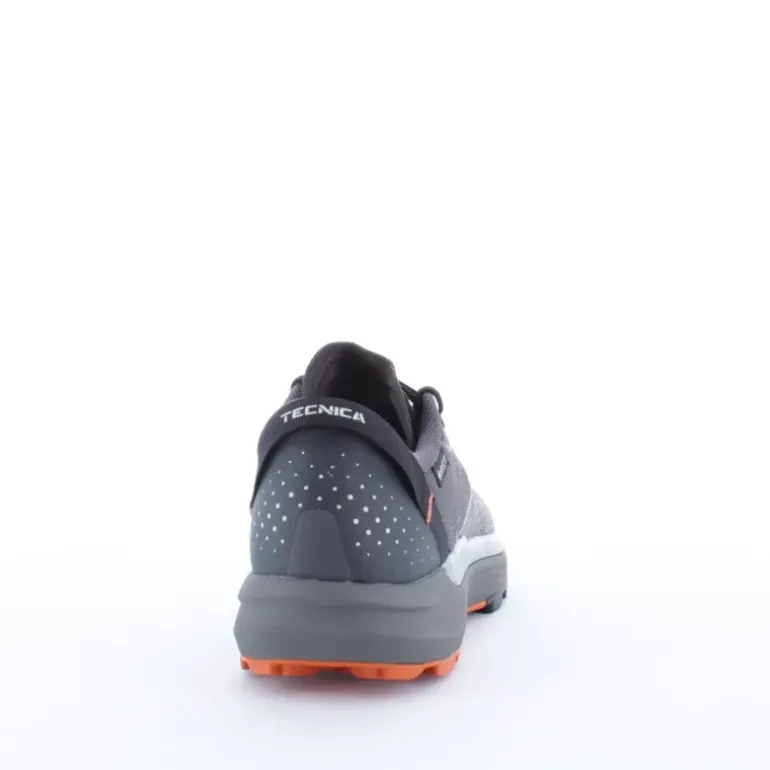 SPARK SPEED S GTX HOMME