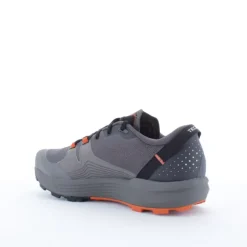 SPARK SPEED S GTX HOMME