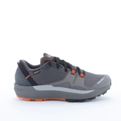 SPARK SPEED S GTX HOMME