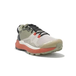 SPARK SPEED S GTX HOMME