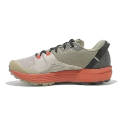 SPARK SPEED S GTX HOMME