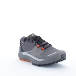 SPARK SPEED S GTX HOMME