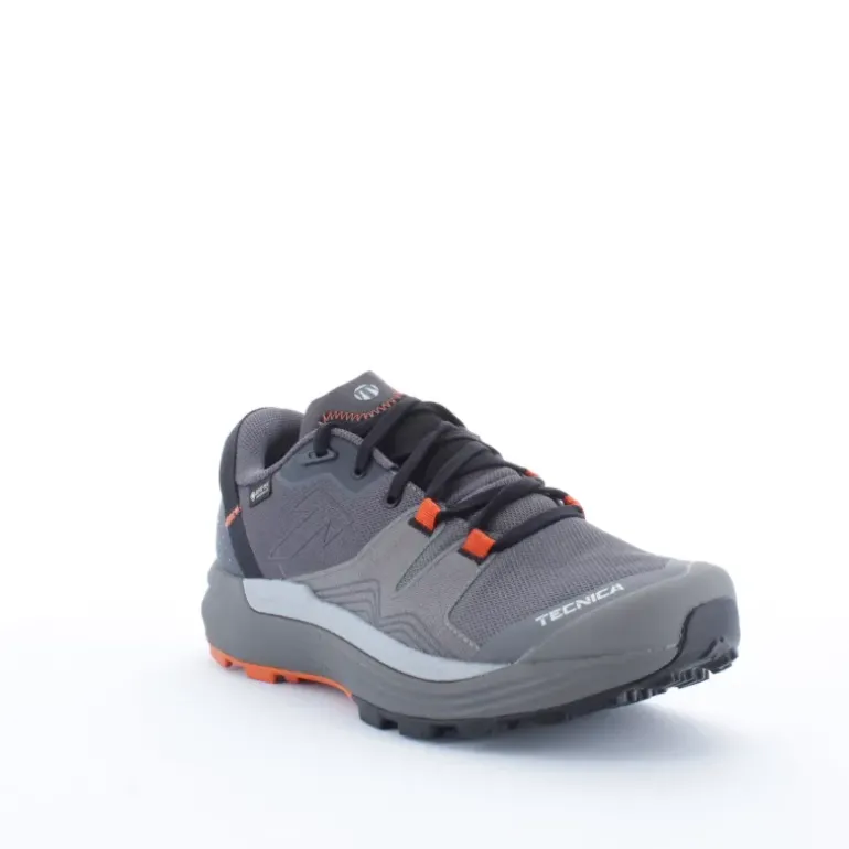 SPARK SPEED S GTX HOMME