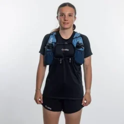 Spectre 12L femme