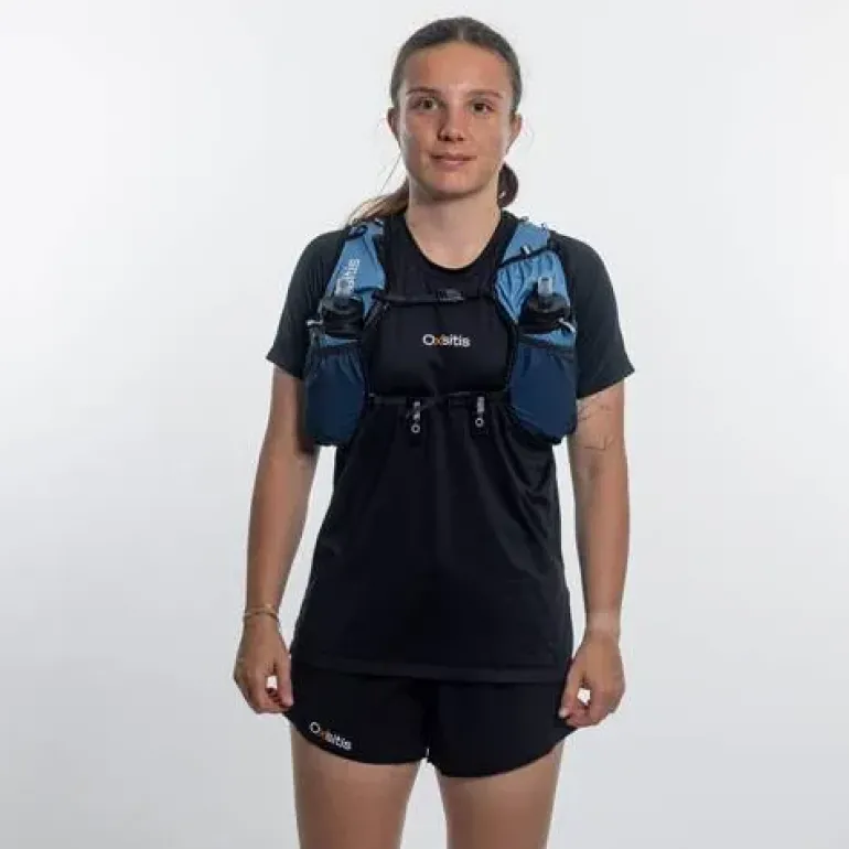 Spectre 12L femme