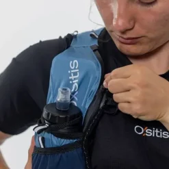 Spectre 12L femme