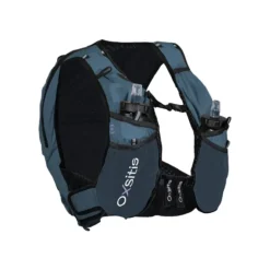 Spectre 12L femme