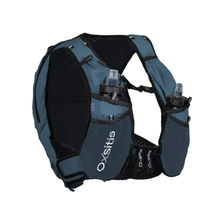 Spectre 12L femme