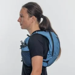 Spectre 12L femme