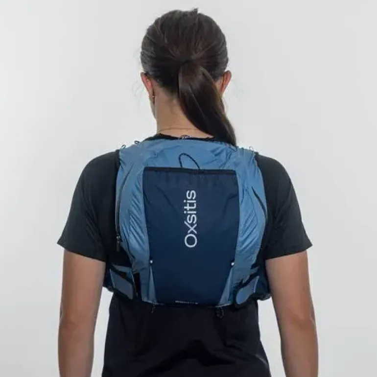 Spectre 12L femme