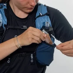 Spectre 12L femme