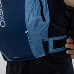 Spectre 12L femme