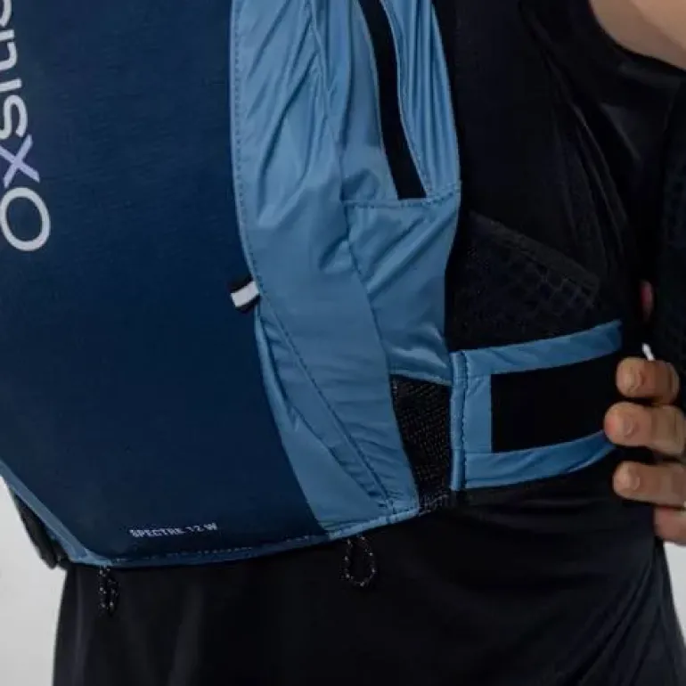 Spectre 12L femme