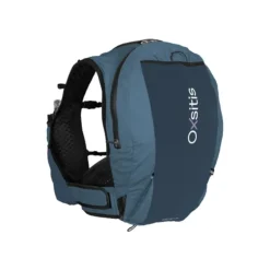 Spectre 12L femme