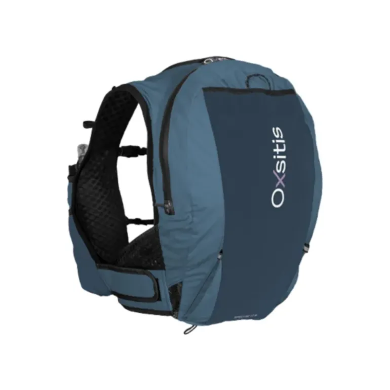 Spectre 12L femme