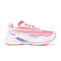 SPECTUR 2 FEMME