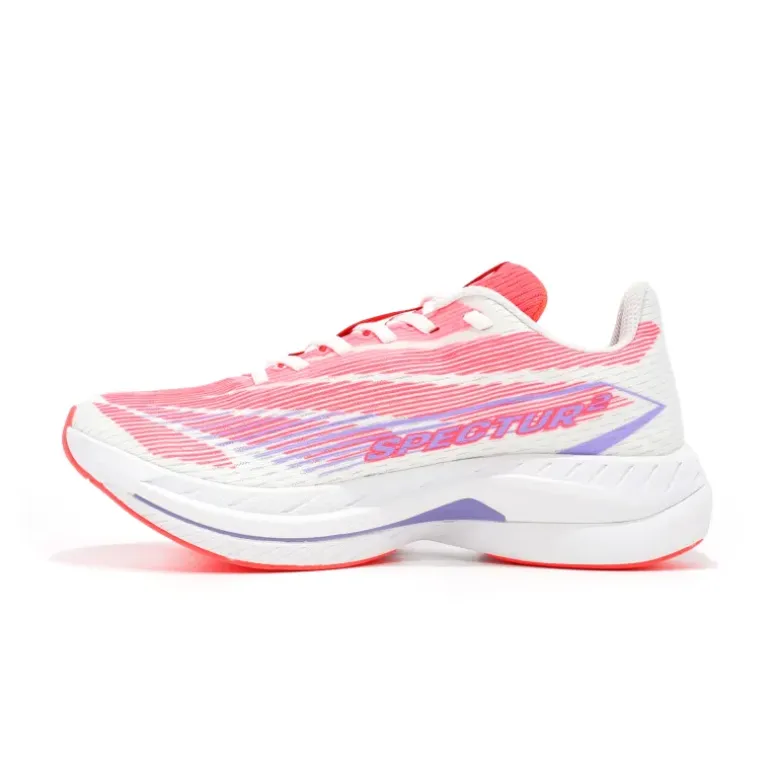 SPECTUR 2 FEMME