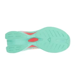 SPECTUR 2 FEMME