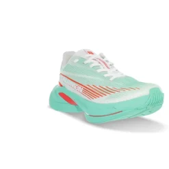 SPECTUR 2 FEMME