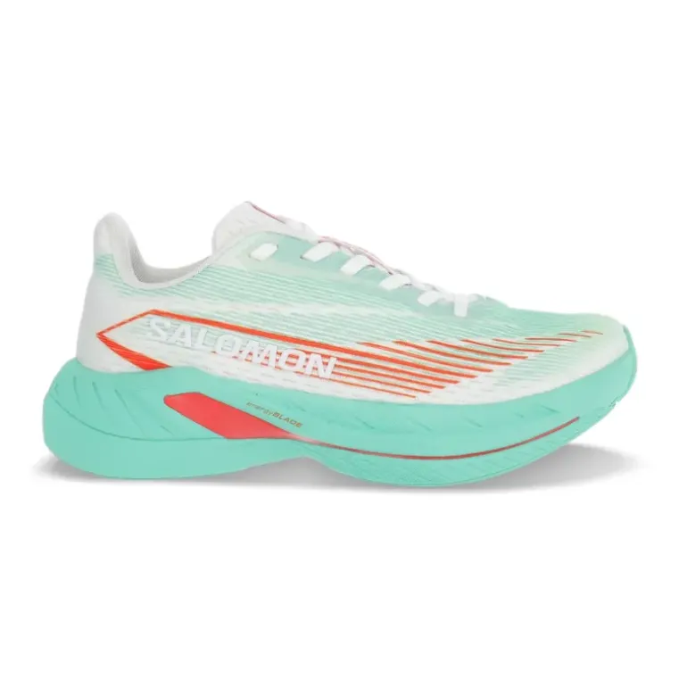 SPECTUR 2 FEMME