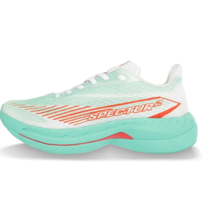 SPECTUR 2 FEMME