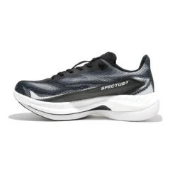 Spectur 3 homme
