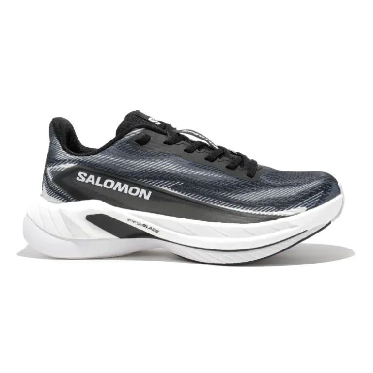 Spectur 3 homme