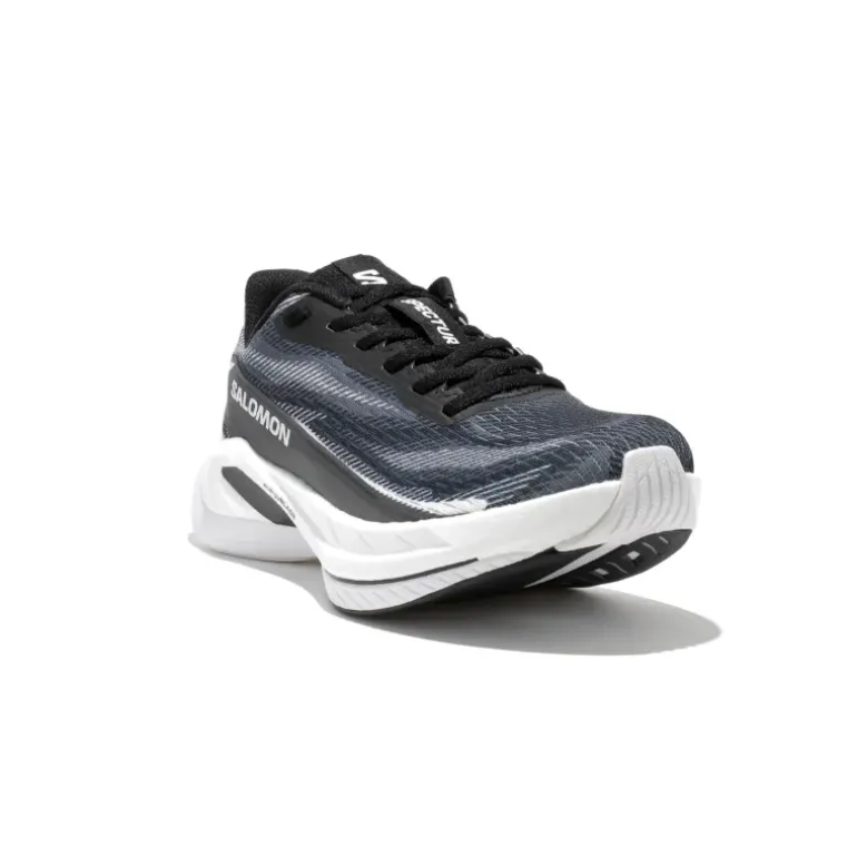 Spectur 3 homme